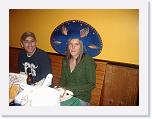 Happy Birthday Pictures El Poncho Mexican Restaurant 2008 (315) * 2848 x 2136 * (1.46MB)